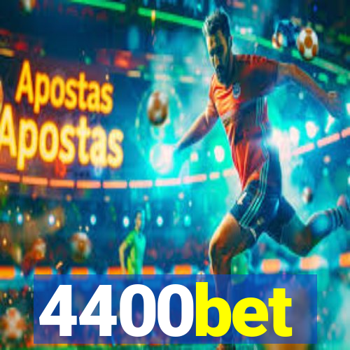 4400bet