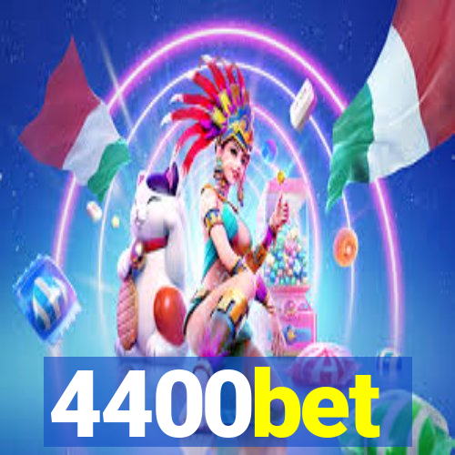 4400bet