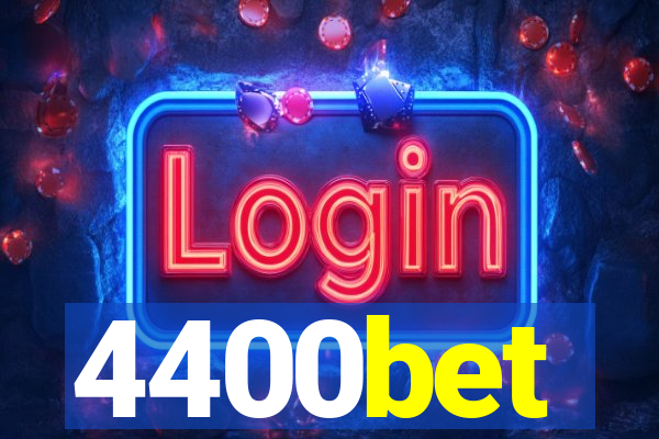 4400bet