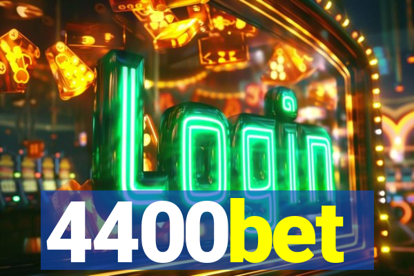 4400bet