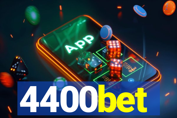 4400bet