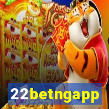 22betngapp