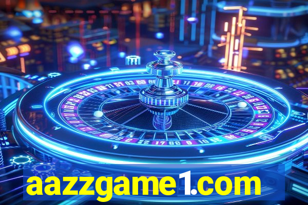 aazzgame1.com