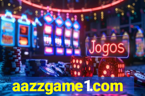 aazzgame1.com