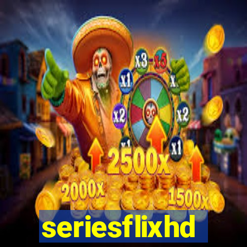 seriesflixhd