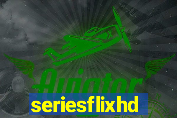 seriesflixhd