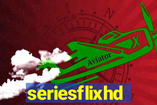 seriesflixhd