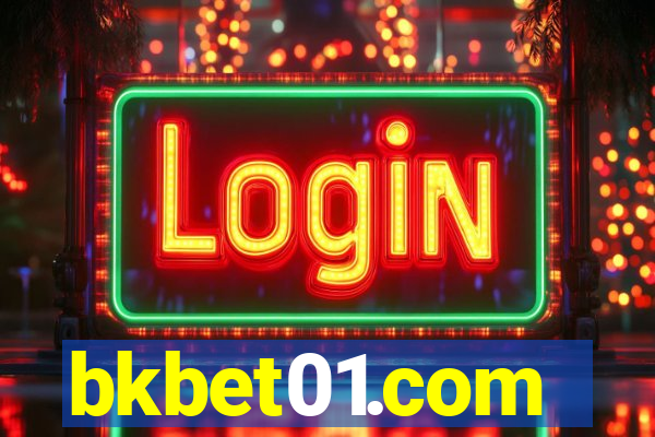 bkbet01.com