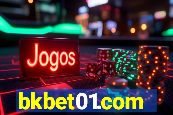 bkbet01.com