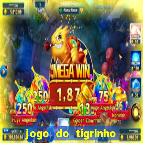 jogo do tigrinho deolane bezerra