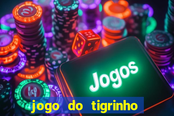 jogo do tigrinho deolane bezerra