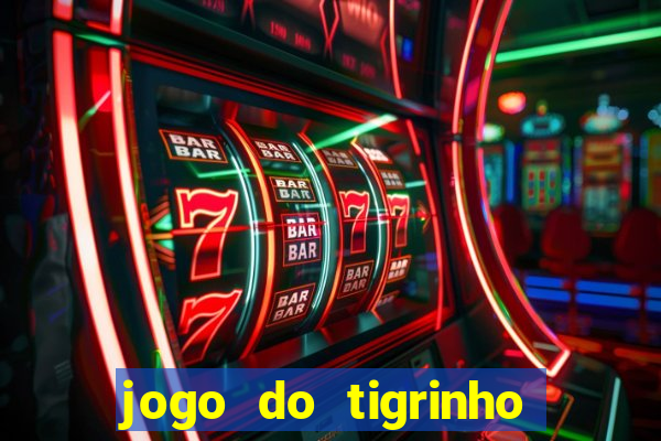 jogo do tigrinho deolane bezerra