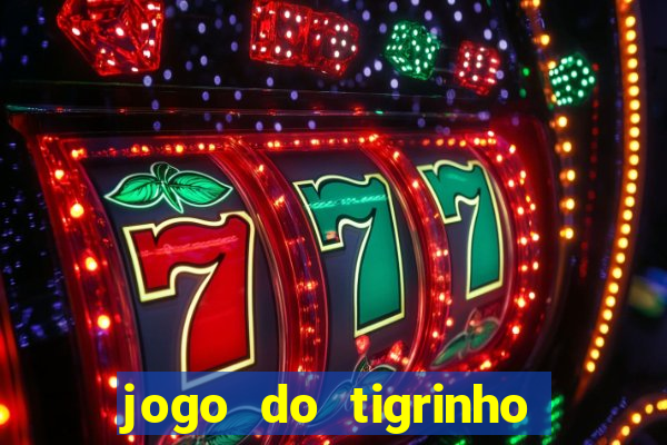 jogo do tigrinho deolane bezerra