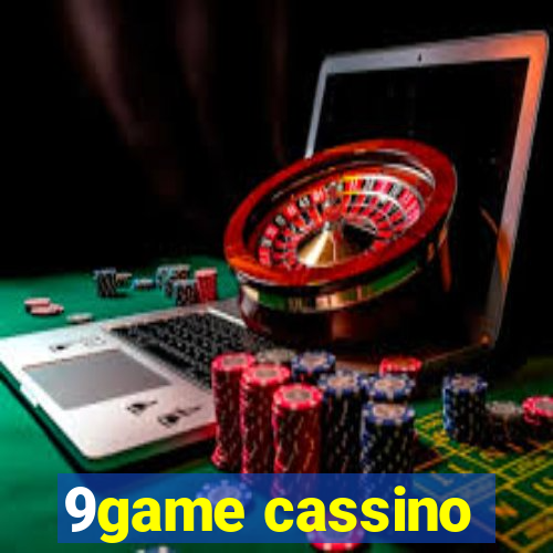 9game cassino