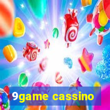 9game cassino