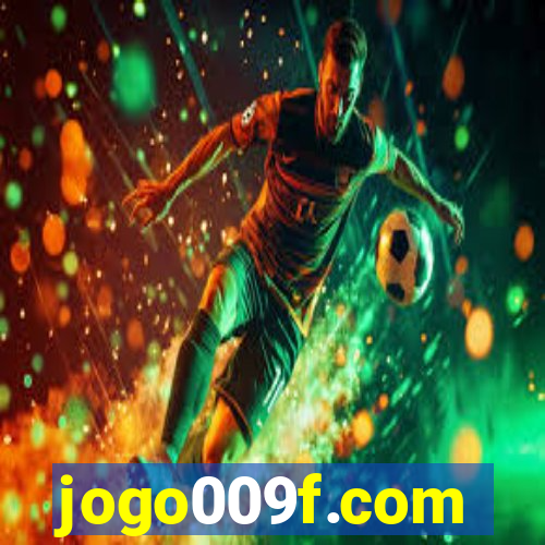 jogo009f.com