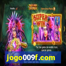 jogo009f.com