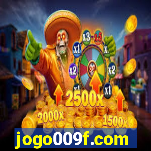 jogo009f.com