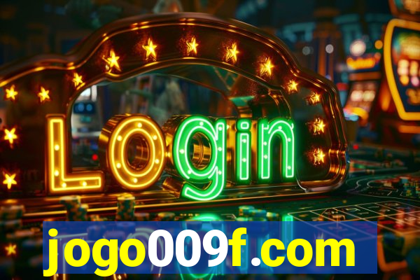 jogo009f.com