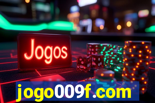 jogo009f.com