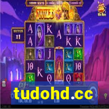 tudohd.cc