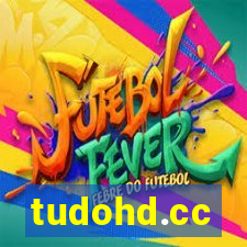 tudohd.cc