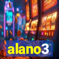 alano3