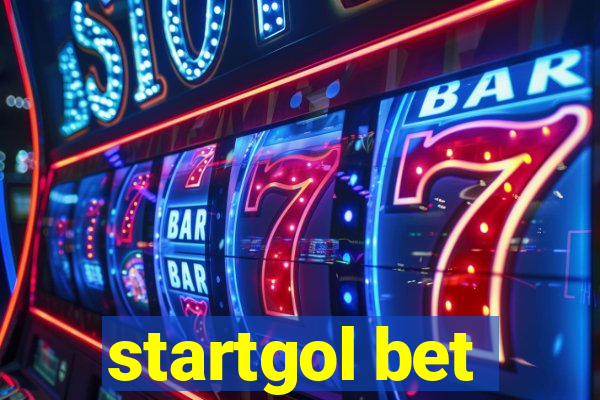 startgol bet