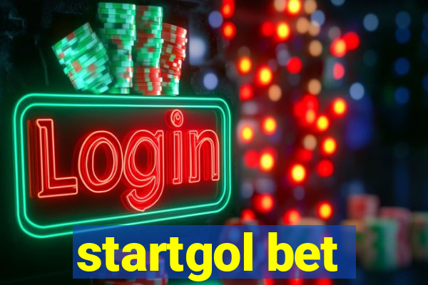 startgol bet