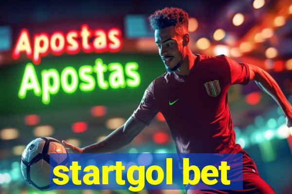 startgol bet