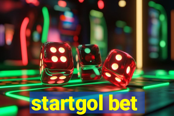 startgol bet