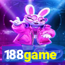 188game