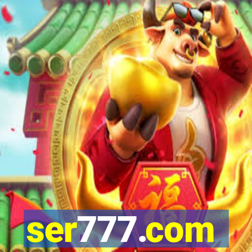 ser777.com