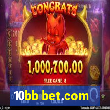 10bb bet.com