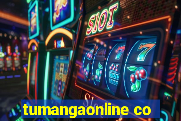 tumangaonline co