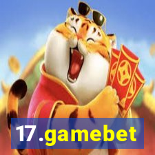 17.gamebet