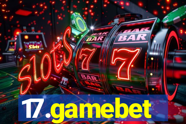 17.gamebet