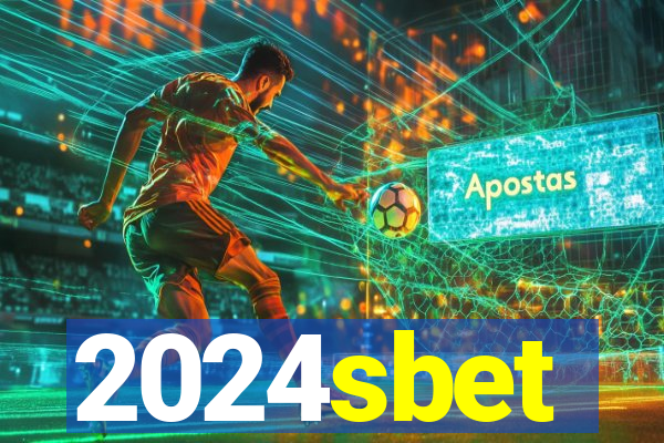 2024sbet