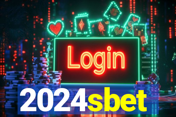 2024sbet