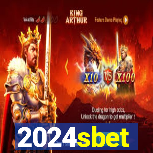 2024sbet