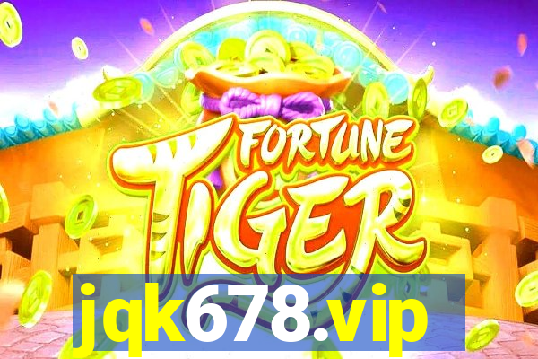 jqk678.vip