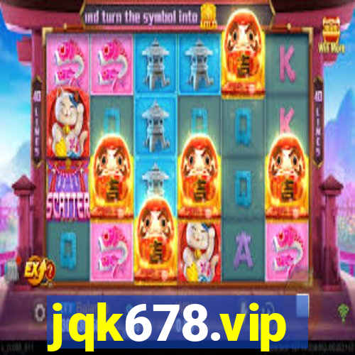 jqk678.vip