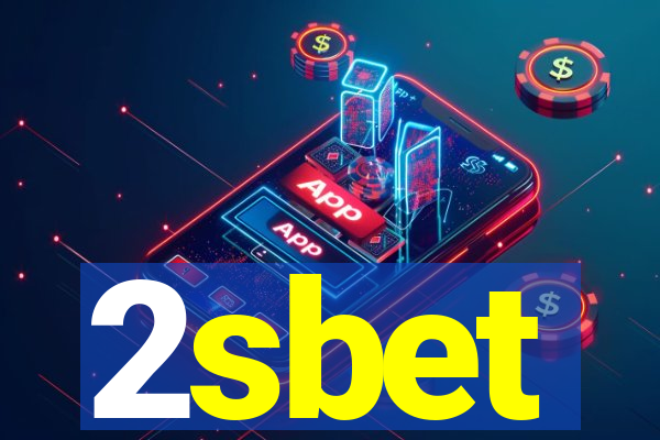 2sbet