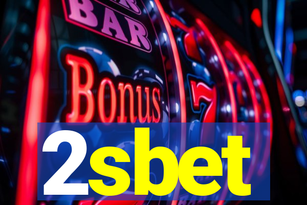 2sbet