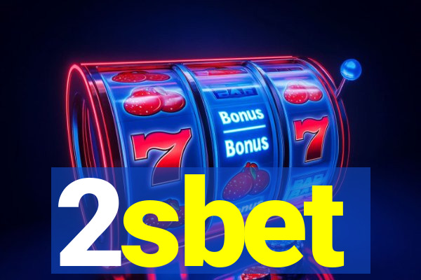 2sbet