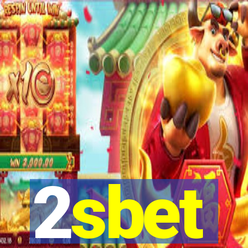 2sbet