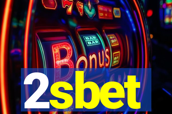 2sbet