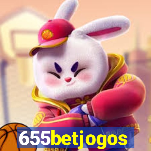 655betjogos