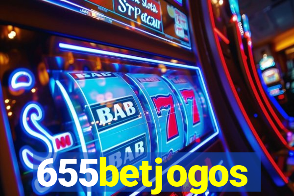 655betjogos