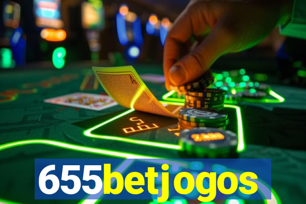 655betjogos